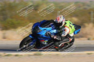media/Oct-06-2024-Race Pace (Sun) [[d7d39ec7ad]]/3-Turn 2 Inside Pans (8am)/
